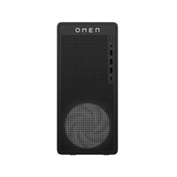 HP OMEN 16L TG03-0030nd