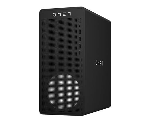 HP OMEN 16L TG03-0030nd