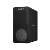HP OMEN 16L TG03-0030nd