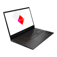 HP OMEN 17-ck2024nf