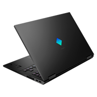 HP OMEN 17-ck2024nf