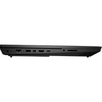 HP OMEN 17-ck2024nf