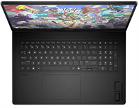 HP OMEN 17-db0000ne