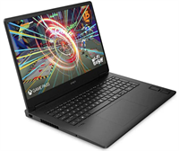 HP OMEN 17-db0000ne