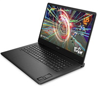 HP OMEN 17-db0000ne