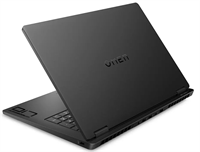 HP OMEN 17-db0000ne