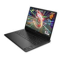 HP OMEN 17-db1002nc