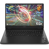 HP OMEN 17-db1003nc (C35PXEA#BCM)