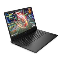 HP OMEN 17-db1003nc (C35PXEA#BCM)