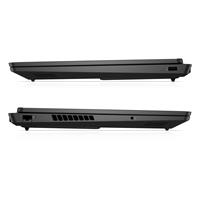 HP OMEN 17-db1003nc (C35PXEA#BCM)