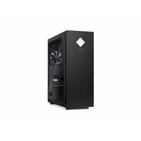 HP OMEN 25L Gaming Desktop