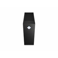 HP OMEN 25L Gaming Desktop