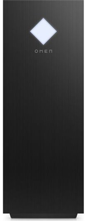 HP OMEN 25L Gaming Desktop