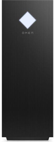 HP OMEN 25L Gaming Desktop