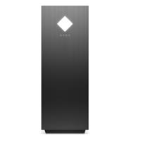 HP OMEN 25L GT14-2806no