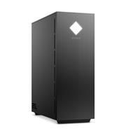 HP OMEN 25L GT14-2806no