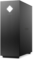 HP OMEN 25L GT14-2806no