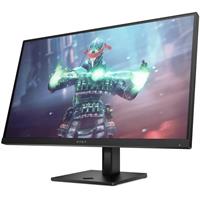 HP Omen 27k IPS UHD 3840x2160/1000:1/400/1ms