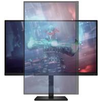 HP Omen 27k IPS UHD 3840x2160/1000:1/400/1ms
