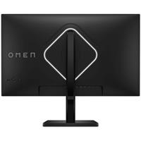 HP Omen 27k IPS UHD 3840x2160/1000:1/400/1ms