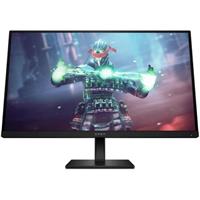 HP Omen 27k IPS UHD 3840x2160/1000:1/400/1ms