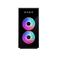 HP OMEN 35L GT16-0004nc (B9FK4EA#BCM)