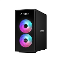 HP OMEN 35L GT16-0004nc (B9FK4EA#BCM)