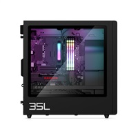 HP OMEN 35L GT16-0004nc (B9FK4EA#BCM)