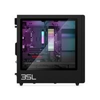 HP OMEN 35L GT16-0004nc (B9FK4EA#BCM)
