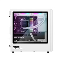 HP OMEN 35L GT16-0004nc (B9FK4EA#BCM)