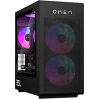 HP OMEN 35L GT16-0023nl DT