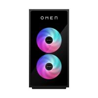 HP OMEN 35L GT16-0025nl DT
