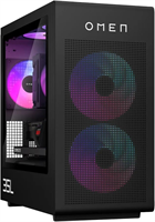HP OMEN 35L GT16-0600nd DT