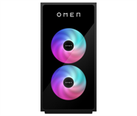 HP OMEN 35L GT16-0600nd DT