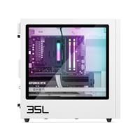 HP OMEN 35L GT16-0606nd