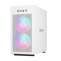 HP OMEN 35L GT16-0606nd