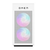 HP OMEN 35L GT16-0606nd