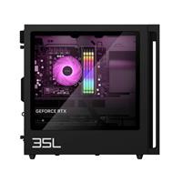 HP OMEN 35L GT16-0850no