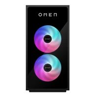 HP OMEN 35L GT16-0850no