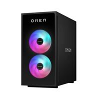HP OMEN 35L GT16-0850no
