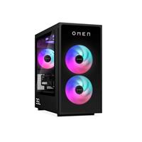 HP OMEN 35L GT16-0850no
