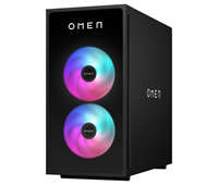 HP OMEN 35L GT16-1791nd DT