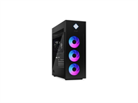 HP OMEN 45L GT22-3030no