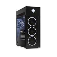 HP OMEN 45L GT22-3032no DT