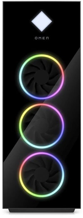 HP OMEN 45L GT22-3042nf DT