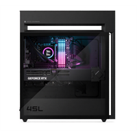 HP OMEN 45L GT22-3048nf DT