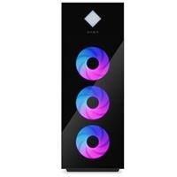 HP OMEN 45L GT22-3048nf DT