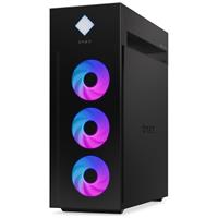 HP OMEN 45L GT22-3048nf DT
