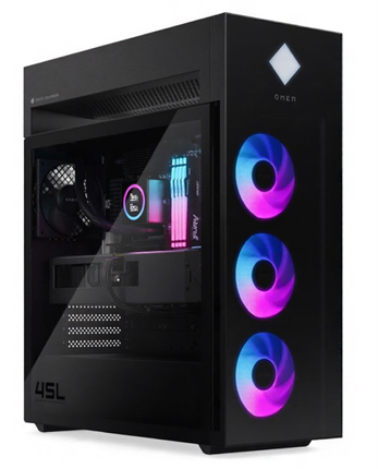 HP OMEN 45L GT22-3048nf DT