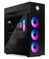 HP OMEN 45L GT22-3048nf DT